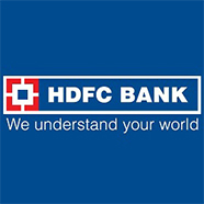 HDFC