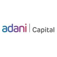 ADANI CAPITAL