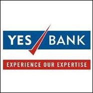 YES BANK