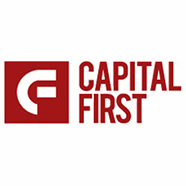 Capital First